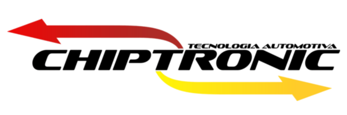 ECU Repair